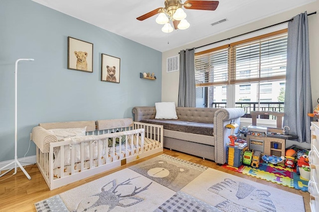 22 Ave At Port Imperial Unit 212, West New York, NJ 07093 - photo 14