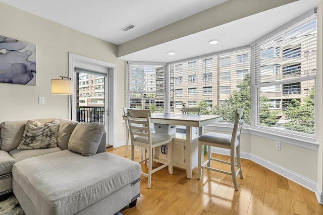 22 Ave At Port Imperial Unit 212, West New York, NJ 07093 - photo 9