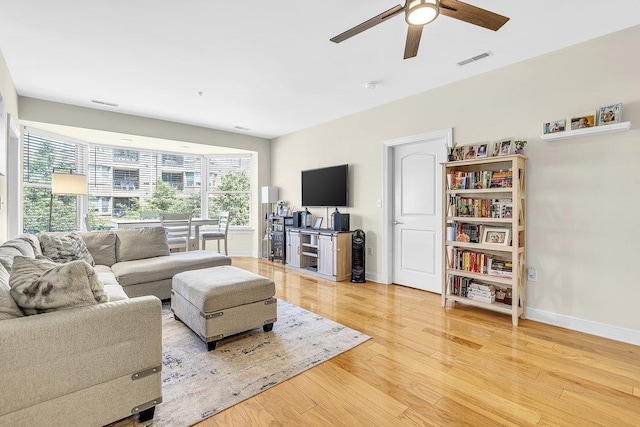 22 Ave At Port Imperial Unit 212, West New York, NJ 07093 - photo 8