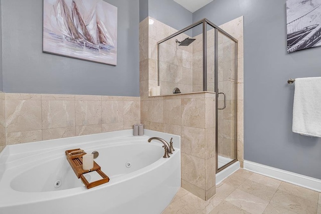 22 Ave At Port Imperial Unit 212, West New York, NJ 07093 - photo 19