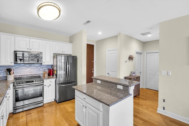 22 Ave At Port Imperial Unit 212, West New York, NJ 07093 - photo 6