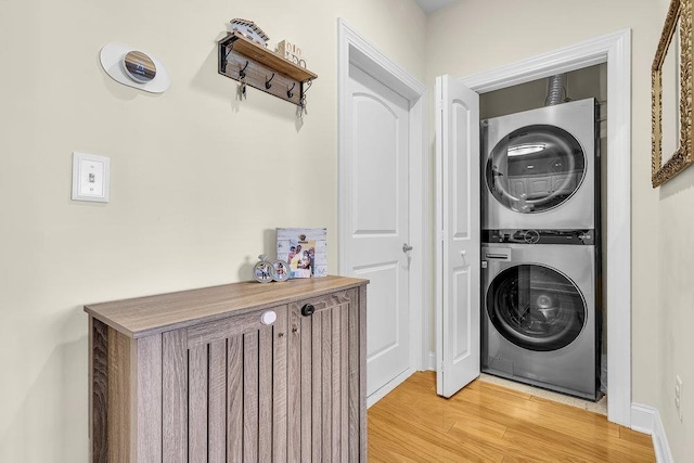 22 Ave At Port Imperial Unit 212, West New York, NJ 07093 - photo 17