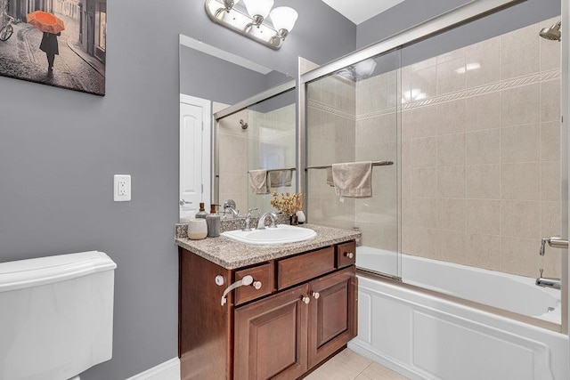 22 Ave At Port Imperial Unit 212, West New York, NJ 07093 - photo 13