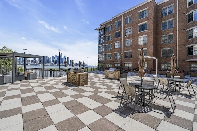 22 Ave At Port Imperial Unit 212, West New York, NJ 07093 - photo 28