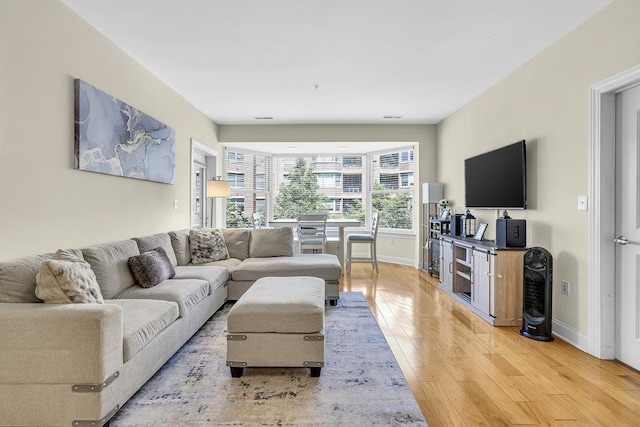 22 Ave At Port Imperial Unit 212, West New York, NJ 07093 - photo 10