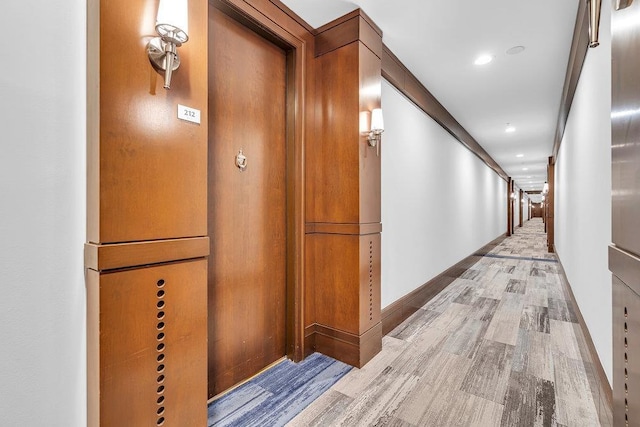 22 Ave At Port Imperial Unit 212, West New York, NJ 07093 - photo 33