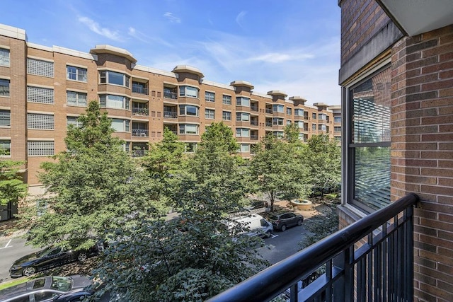 22 Ave At Port Imperial Unit 212, West New York, NJ 07093 - photo 2