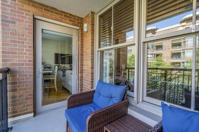 22 Ave At Port Imperial Unit 212, West New York, NJ 07093 - photo 20