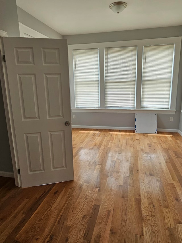 10 Wilkinson Ave, Jersey City, NJ 07305 - photo 17