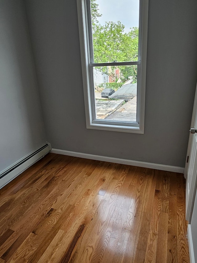 10 Wilkinson Ave, Jersey City, NJ 07305 - photo 12