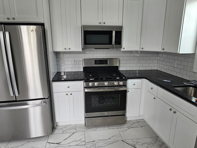 10 Wilkinson Ave, Jersey City, NJ 07305 - photo 16