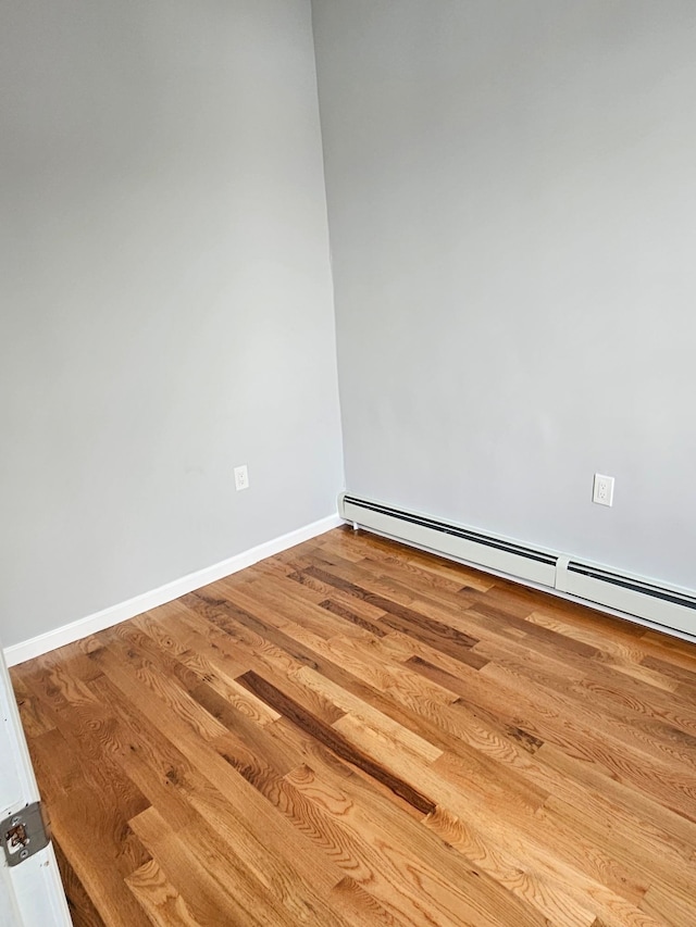 10 Wilkinson Ave, Jersey City, NJ 07305 - photo 11