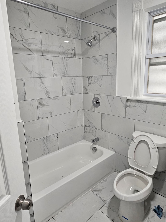 10 Wilkinson Ave, Jersey City, NJ 07305 - photo 18