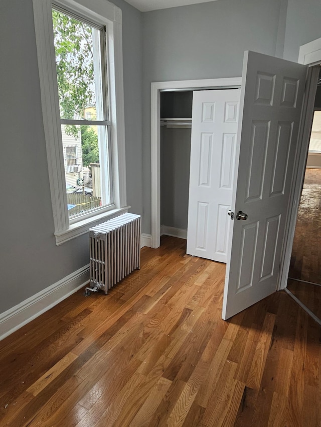 10 Wilkinson Ave, Jersey City, NJ 07305 - photo 20