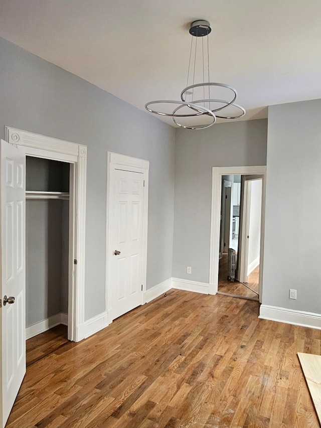 10 Wilkinson Ave, Jersey City, NJ 07305 - photo 19