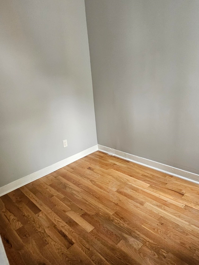 10 Wilkinson Ave, Jersey City, NJ 07305 - photo 21