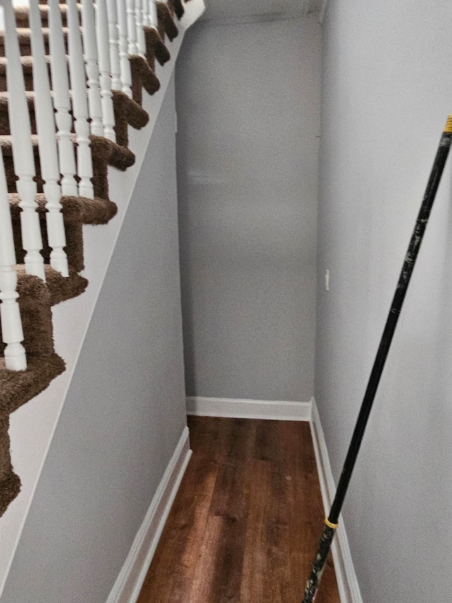 10 Wilkinson Ave, Jersey City, NJ 07305 - photo 13