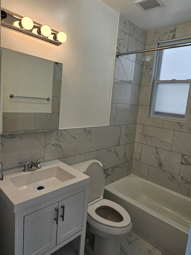 10 Wilkinson Ave, Jersey City, NJ 07305 - photo 7