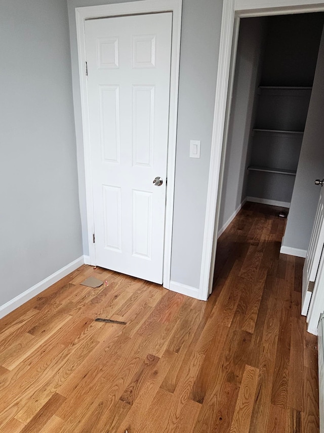 10 Wilkinson Ave, Jersey City, NJ 07305 - photo 10