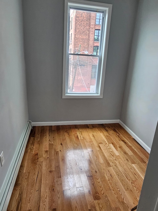 10 Wilkinson Ave, Jersey City, NJ 07305 - photo 8