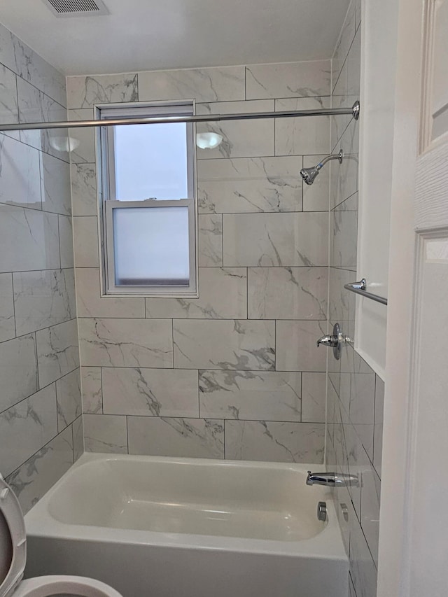 10 Wilkinson Ave, Jersey City, NJ 07305 - photo 6