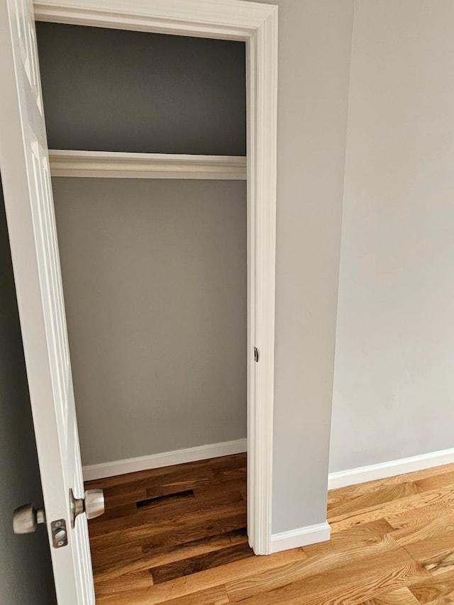 10 Wilkinson Ave, Jersey City, NJ 07305 - photo 9