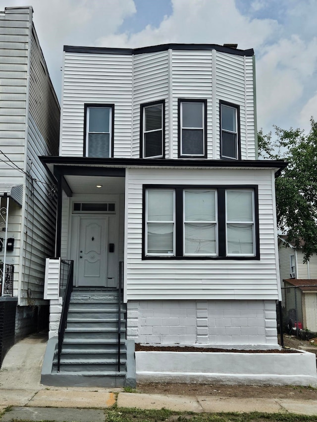 10 Wilkinson Ave, Jersey City, NJ 07305 - photo 1
