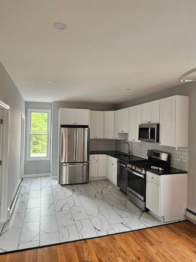 10 Wilkinson Ave, Jersey City, NJ 07305 - photo 4