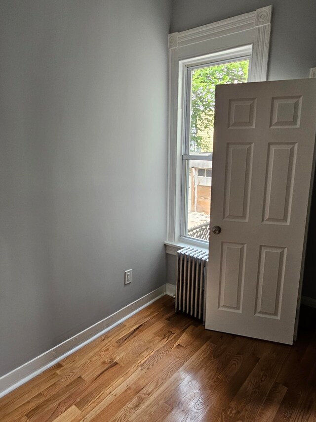 10 Wilkinson Ave, Jersey City, NJ 07305 - photo 22