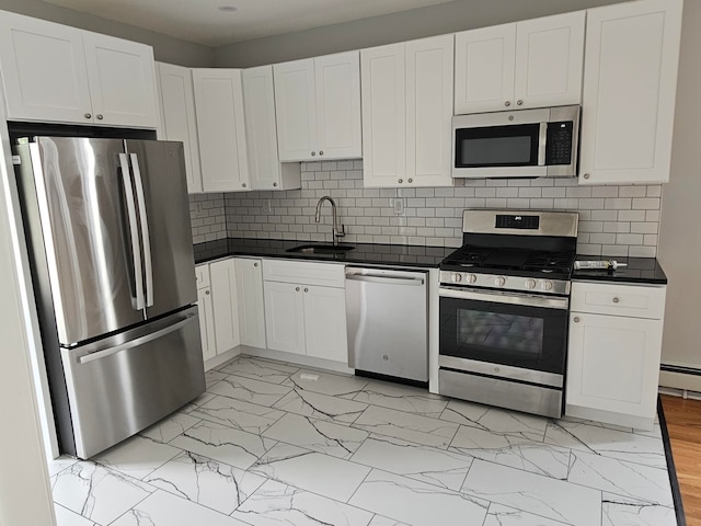 10 Wilkinson Ave, Jersey City, NJ 07305 - photo 3