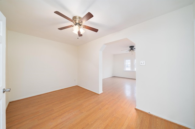 229 Old Bergen Rd, Jersey City, NJ 07305 - photo 15