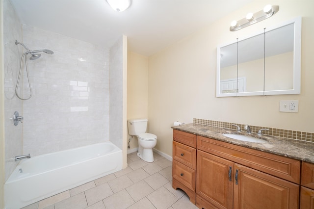 229 Old Bergen Rd, Jersey City, NJ 07305 - photo 17