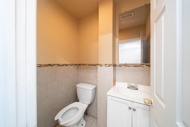 229 Old Bergen Rd, Jersey City, NJ 07305 - photo 25