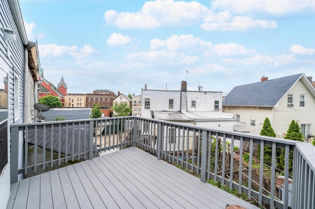 229 Old Bergen Rd, Jersey City, NJ 07305 - photo 8