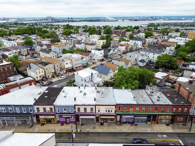 229 Old Bergen Rd, Jersey City, NJ 07305 - photo 38