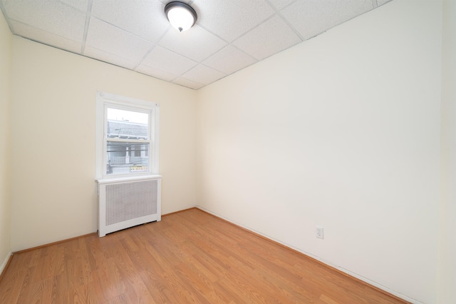 229 Old Bergen Rd, Jersey City, NJ 07305 - photo 12