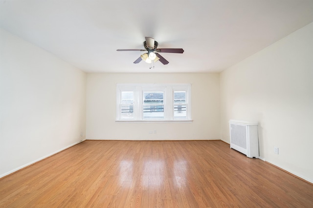 229 Old Bergen Rd, Jersey City, NJ 07305 - photo 11