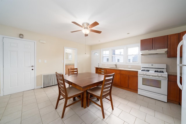 229 Old Bergen Rd, Jersey City, NJ 07305 - photo 4