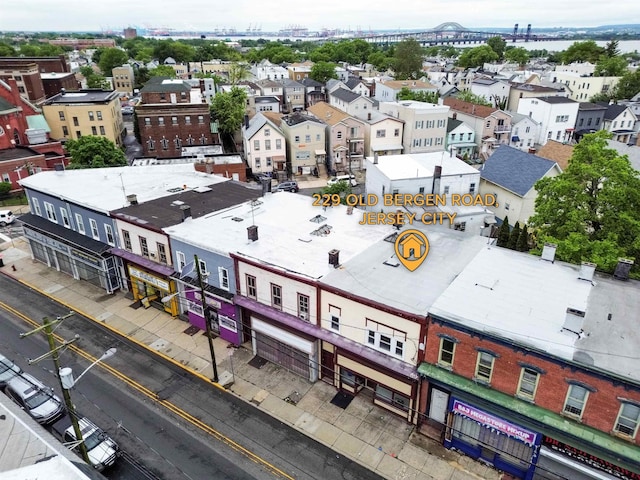 229 Old Bergen Rd, Jersey City, NJ 07305 - photo 39