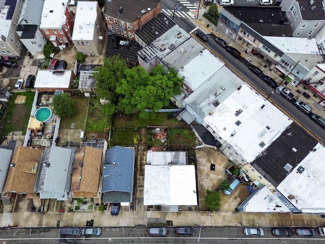 229 Old Bergen Rd, Jersey City, NJ 07305 - photo 2