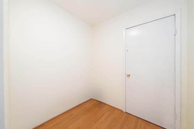 229 Old Bergen Rd, Jersey City, NJ 07305 - photo 20