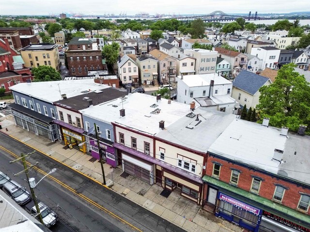 229 Old Bergen Rd, Jersey City, NJ 07305 - photo 3
