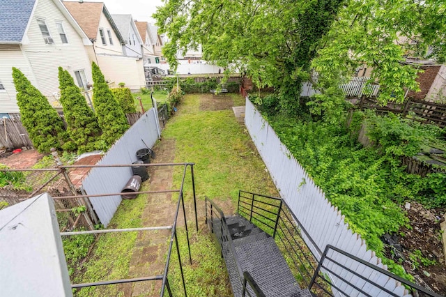 229 Old Bergen Rd, Jersey City, NJ 07305 - photo 9