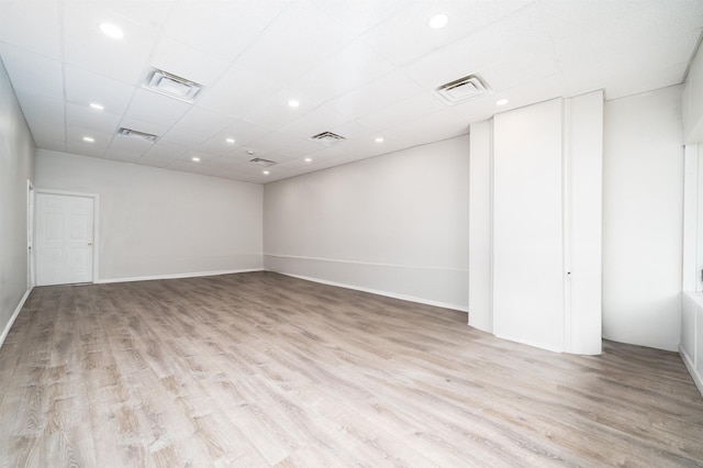 229 Old Bergen Rd, Jersey City, NJ 07305 - photo 27