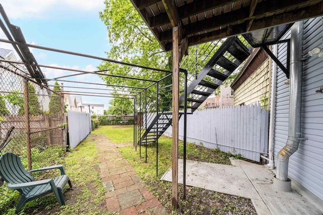229 Old Bergen Rd, Jersey City, NJ 07305 - photo 28