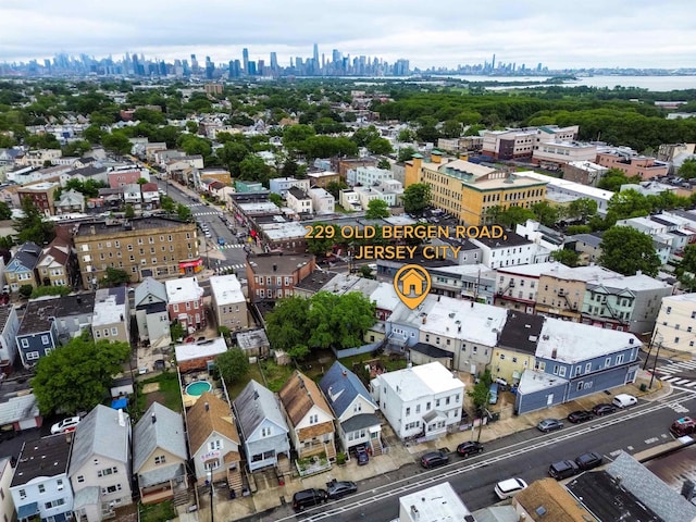 229 Old Bergen Rd, Jersey City, NJ 07305 - photo 35