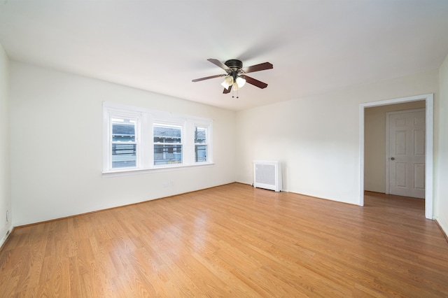 229 Old Bergen Rd, Jersey City, NJ 07305 - photo 10