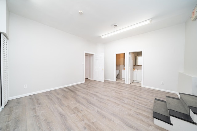 229 Old Bergen Rd, Jersey City, NJ 07305 - photo 24