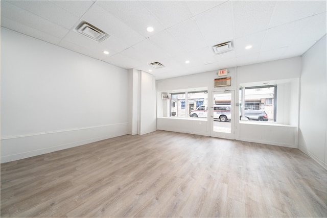 229 Old Bergen Rd, Jersey City, NJ 07305 - photo 21