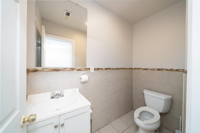 229 Old Bergen Rd, Jersey City, NJ 07305 - photo 26